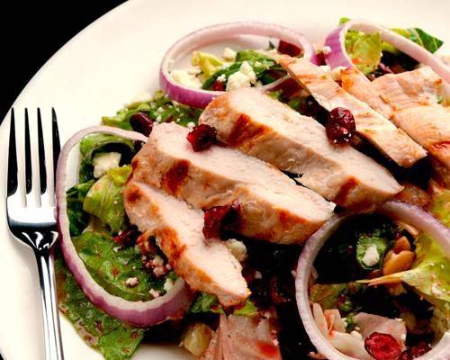 Governors Restaurant & Bakery | restaurant | 376 Main St, Waterville, ME 04901, USA | 2078720677 OR +1 207-872-0677