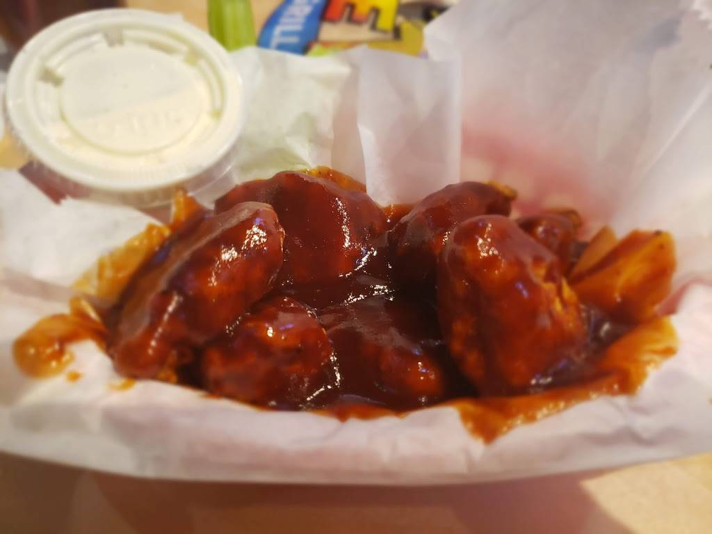Wings Etc. | restaurant | 2541 IN-44, Shelbyville, IN 46176, USA | 3172184573 OR +1 317-218-4573