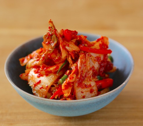 Japanese Curry Ganesha | restaurant | 949 Ruff Dr suite 26, San Jose, CA 95110, USA | 4087850911 OR +1 408-785-0911