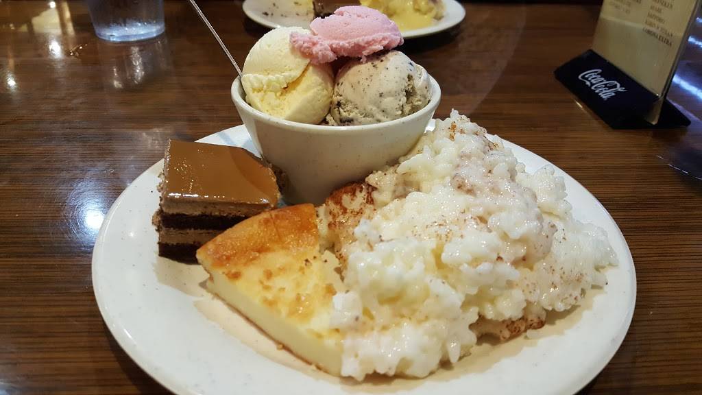 Asihi Asian Cuisine | restaurant | 7648 US-70S, Nashville, TN 37221, USA | 6156468865 OR +1 615-646-8865