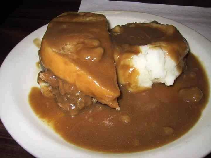 The Pub | restaurant | 220 S Main, Lusk, WY 82225, USA | 3073342316 OR +1 307-334-2316