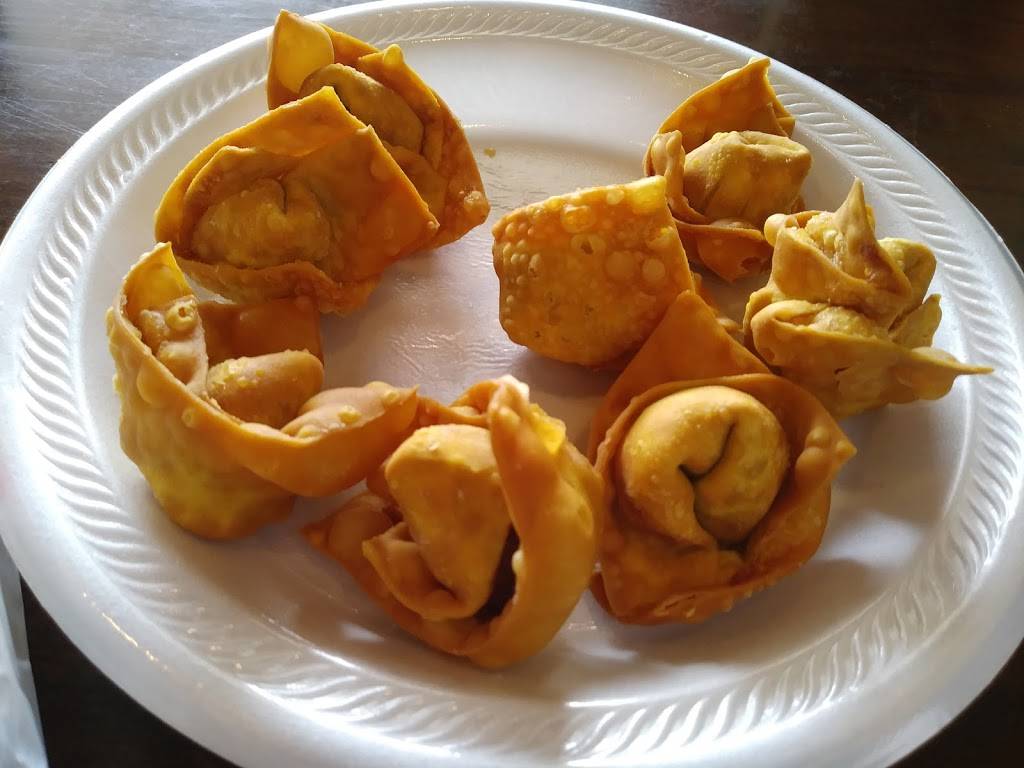 Lotus Cafe | restaurant | 8610-B Camfield St, Charlotte, NC 28277, USA | 7043417222 OR +1 704-341-7222