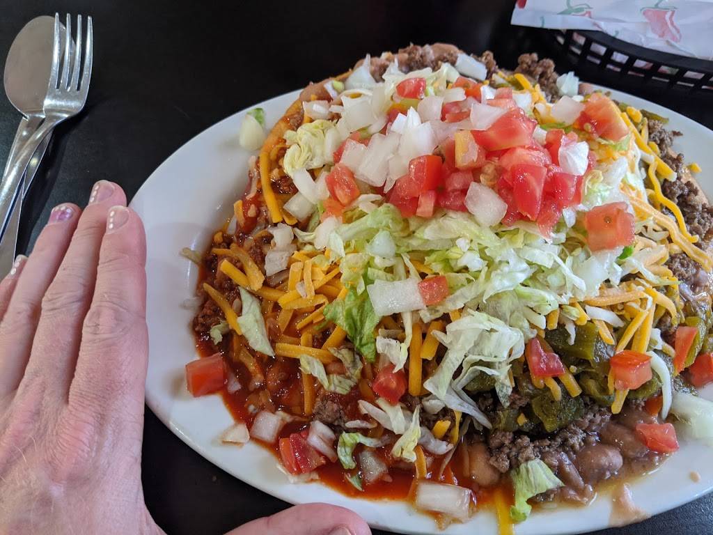 Village Cafe | restaurant | 223 Hwy 314 SW, Los Lunas, NM 87031, USA | 5058652830 OR +1 505-865-2830