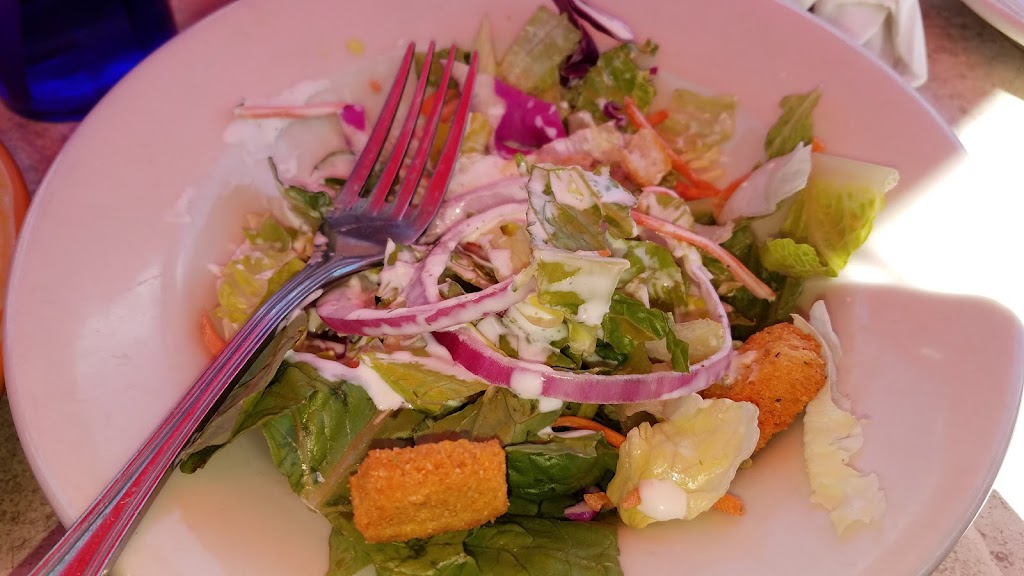 Pump House Bar & Grill | restaurant | 8320 US-97, Terrebonne, OR 97760, USA | 5415484990 OR +1 541-548-4990