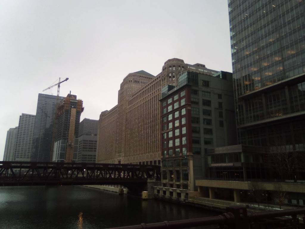 Dunkin Donuts | cafe | 1200 W Loyola Ave, Chicago, IL 60626, USA | 7733817478 OR +1 773-381-7478