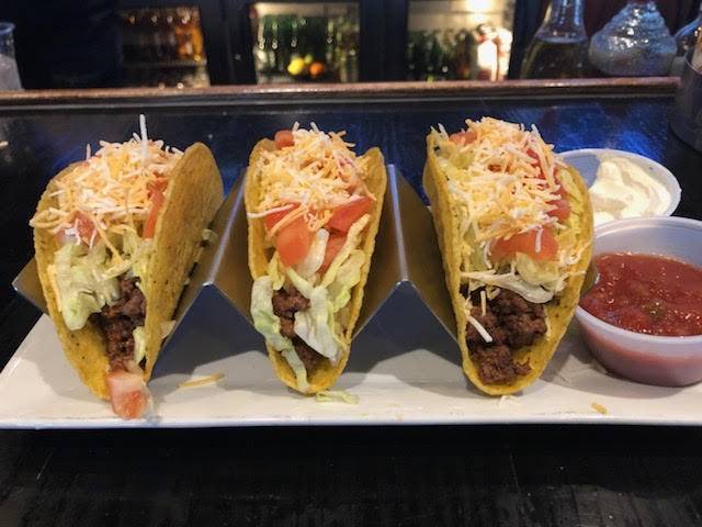 Stix & Stones |  | 800 Brockton Ave, Abington, MA 02351, USA | 3397889381 OR +1 339-788-9381