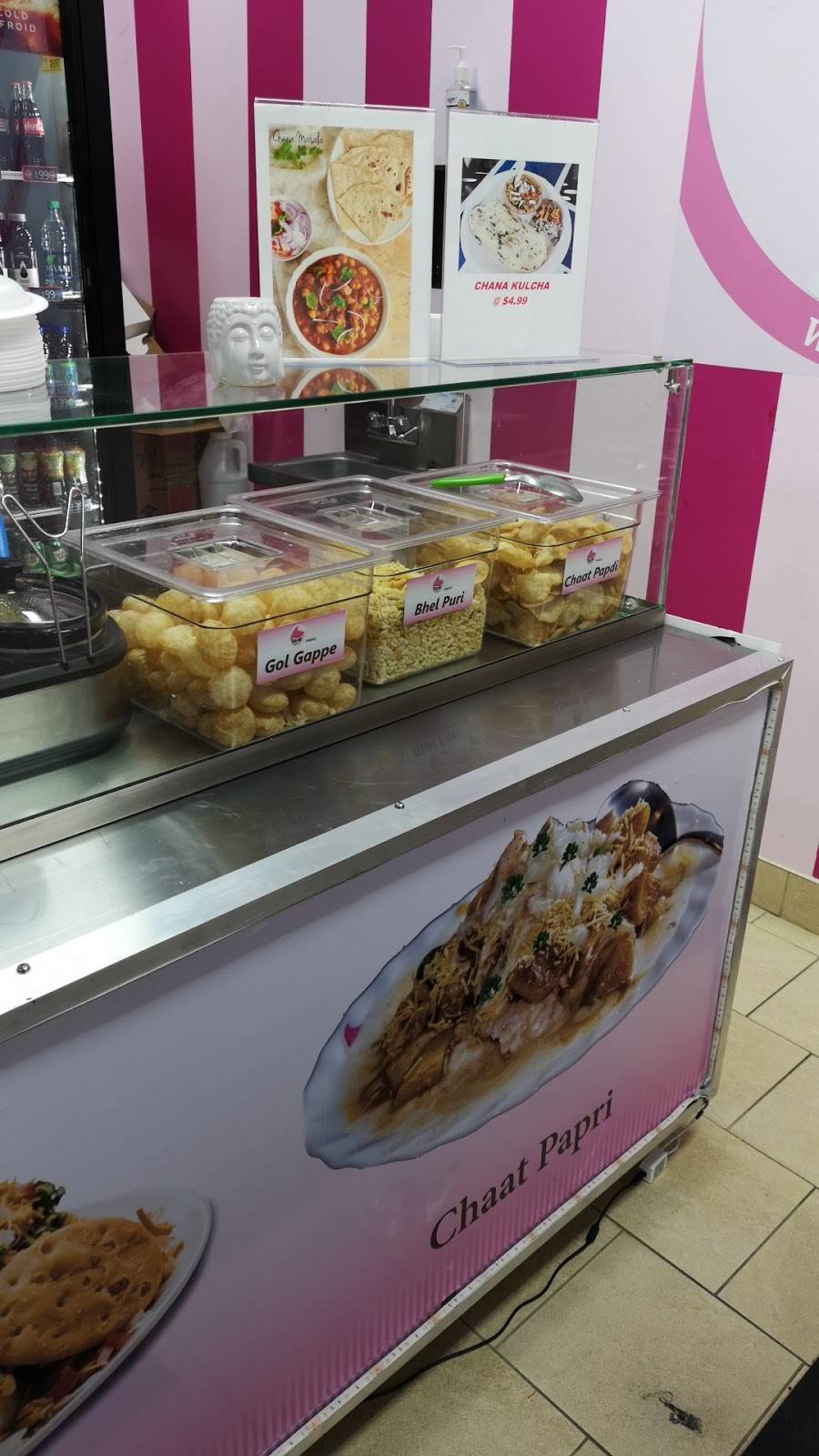 Bite Me! | restaurant | 320 Eastview Rd, Guelph, ON N1E 0L2, Canada | 5197679990 OR +1 519-767-9990