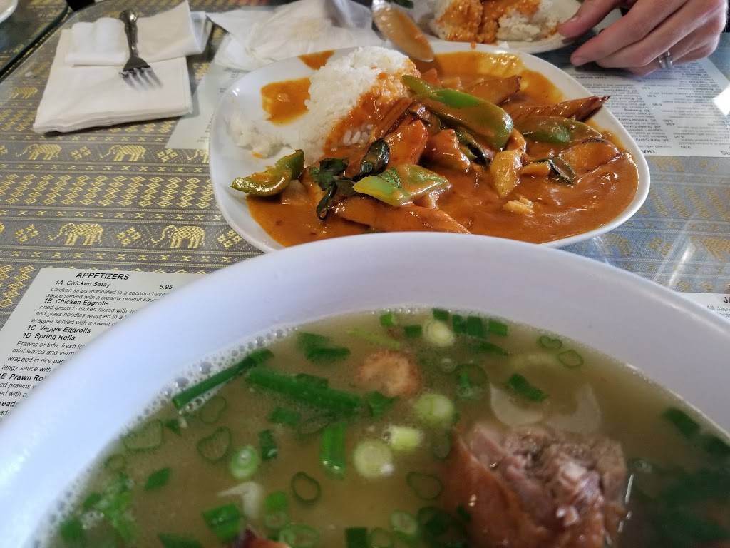 Asian Cuisine | restaurant | 4955, 22 E 12th St, Marysville, CA 95901, USA | 5307419041 OR +1 530-741-9041