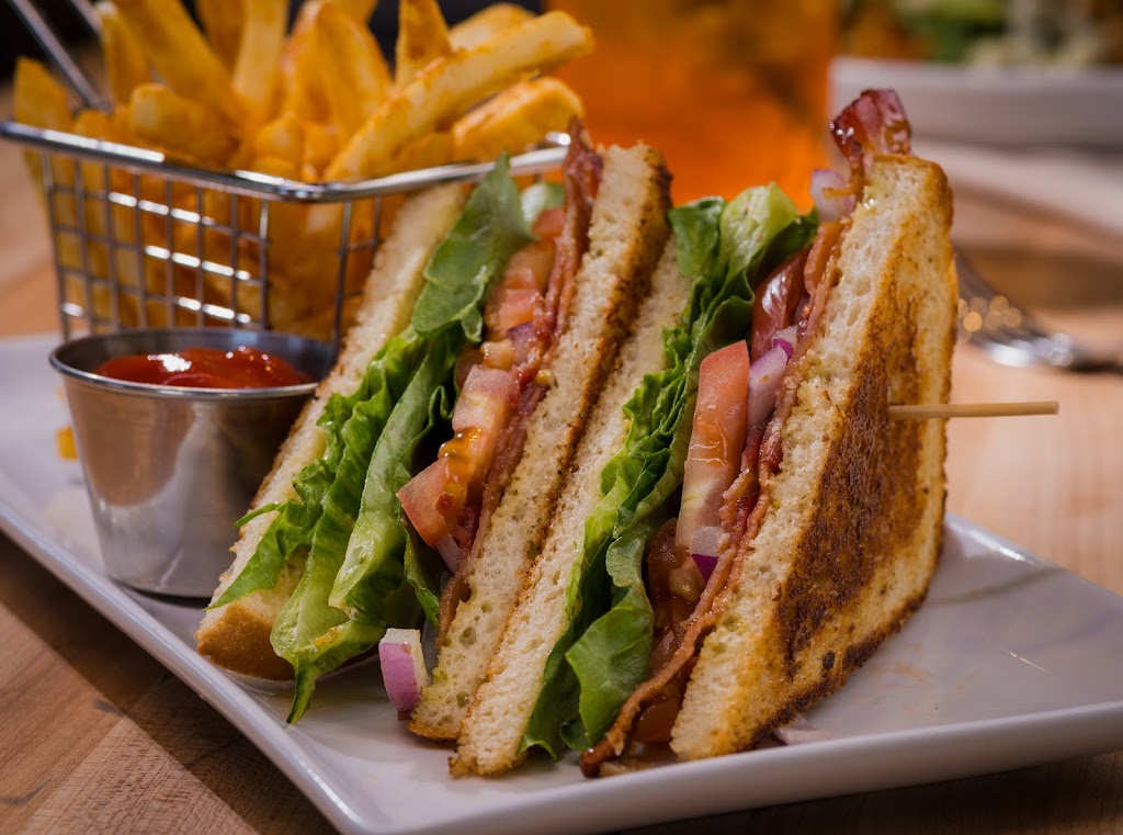 Evaga Desert Kitchen | restaurant | 240 W Castellano Dr, El Paso, TX 79912, USA | 9152444137 OR +1 915-244-4137