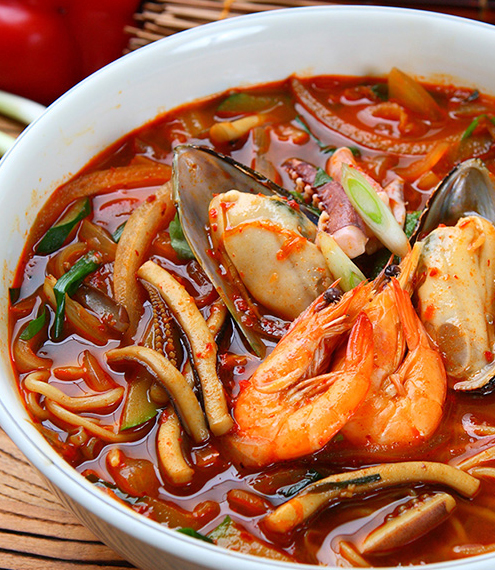 Rollin Ramen | restaurant | 2524 W Lincoln Ave, Anaheim, CA 92801, USA | 7148269292 OR +1 714-826-9292