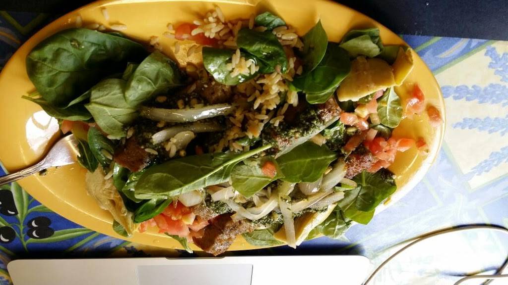 Mims Mediterranean Grill | restaurant | 1823 North, US-31, Petoskey, MI 49770, USA | 2313489994 OR +1 231-348-9994