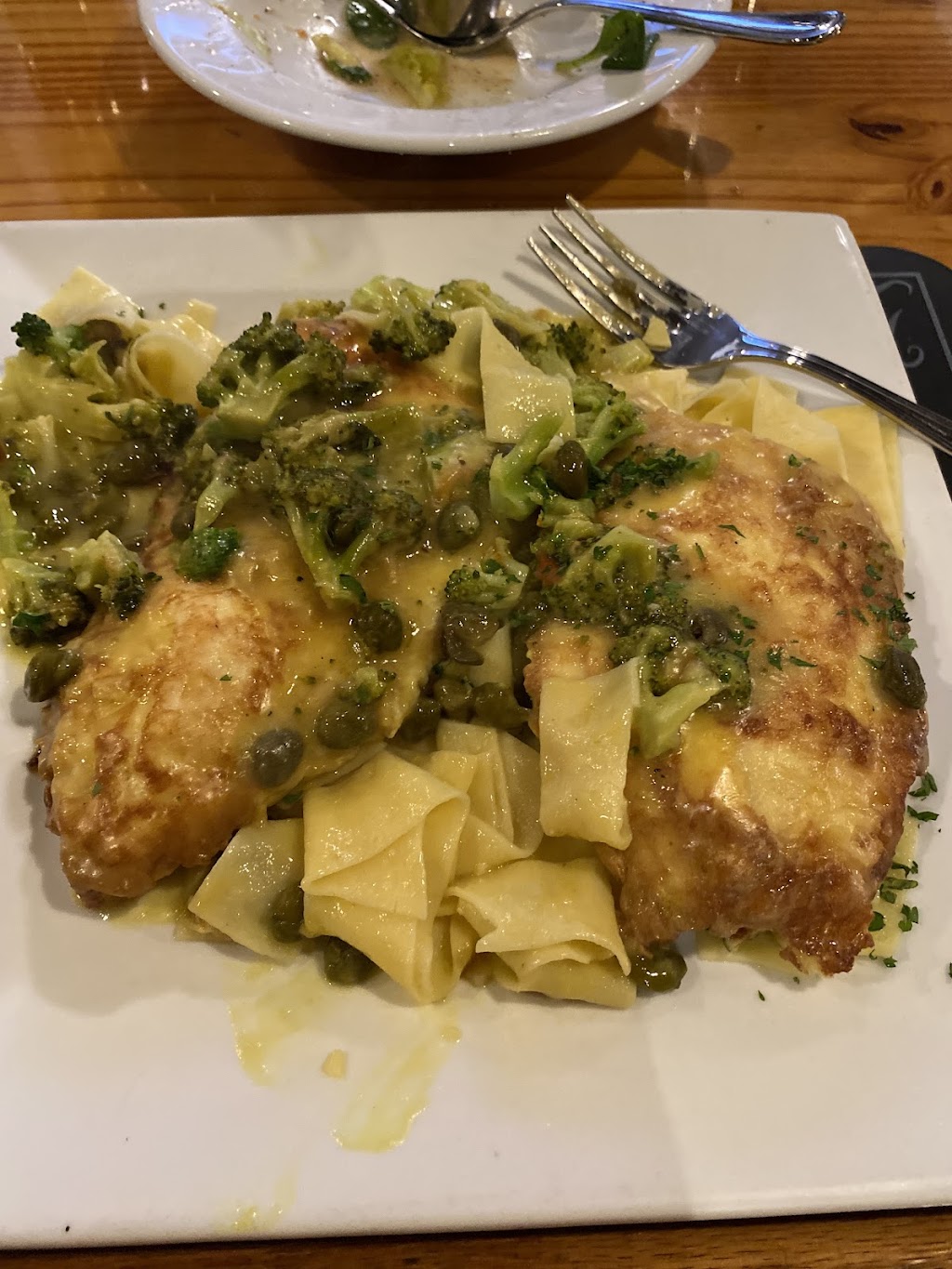 Morina Restaurant | restaurant | 1617 Saybrook Rd, Haddam, CT 06438, USA | 8603454472 OR +1 860-345-4472