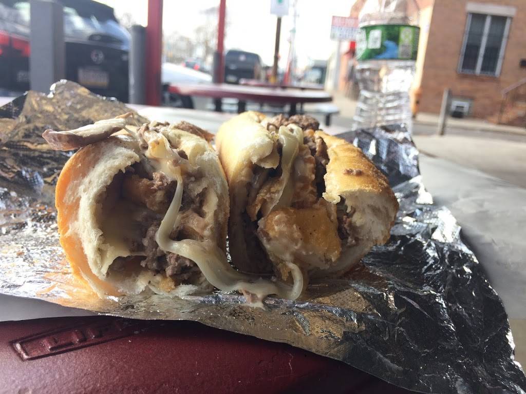 Antneys Grub | meal delivery | 2655 S Juniper St, Philadelphia, PA 19148, USA | 2676393792 OR +1 267-639-3792