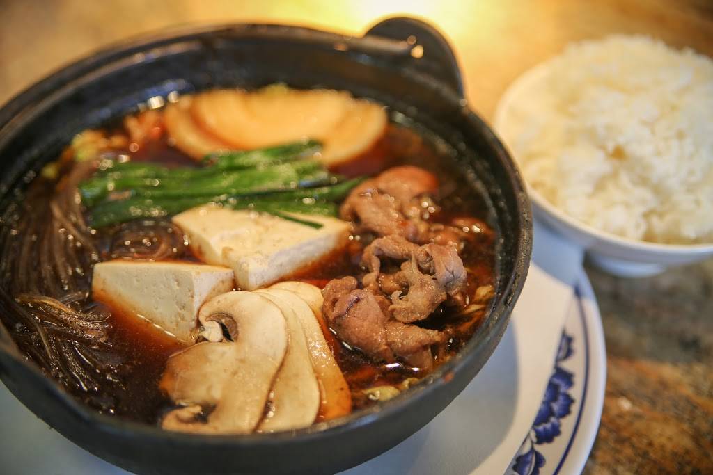 Kazoku | Teriyaki & More | restaurant | 5131 Foothills Blvd #1, Roseville, CA 95747, USA | 9167848646 OR +1 916-784-8646