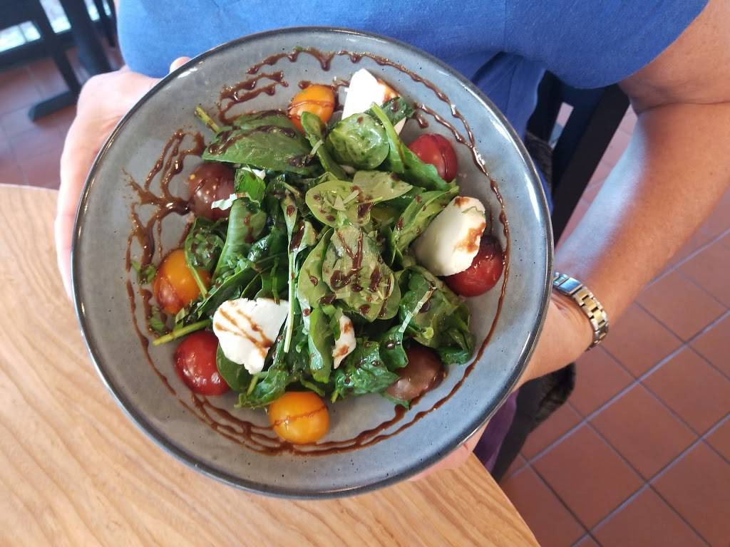 Seward Co-op Creamery Café | restaurant | 2601 E Franklin Ave, Minneapolis, MN 55406, USA | 6122305575 OR +1 612-230-5575