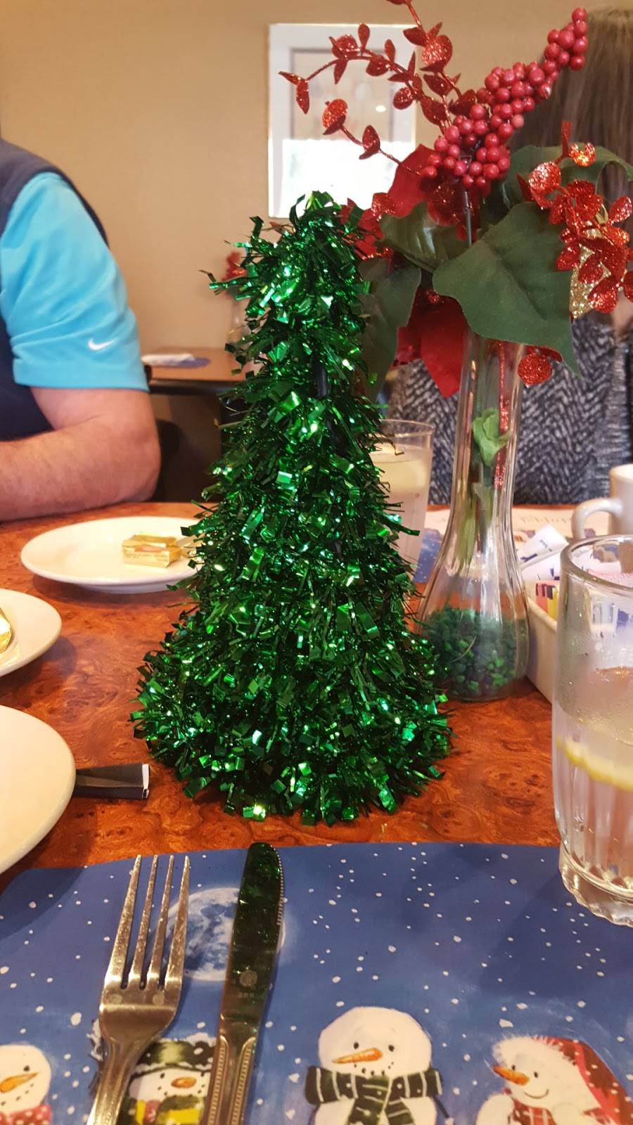 Mr Luckys of Pleasant Hill | restaurant | 2618 Pleasant Hill Rd, Pleasant Hill, CA 94523, USA | 9259337778 OR +1 925-933-7778