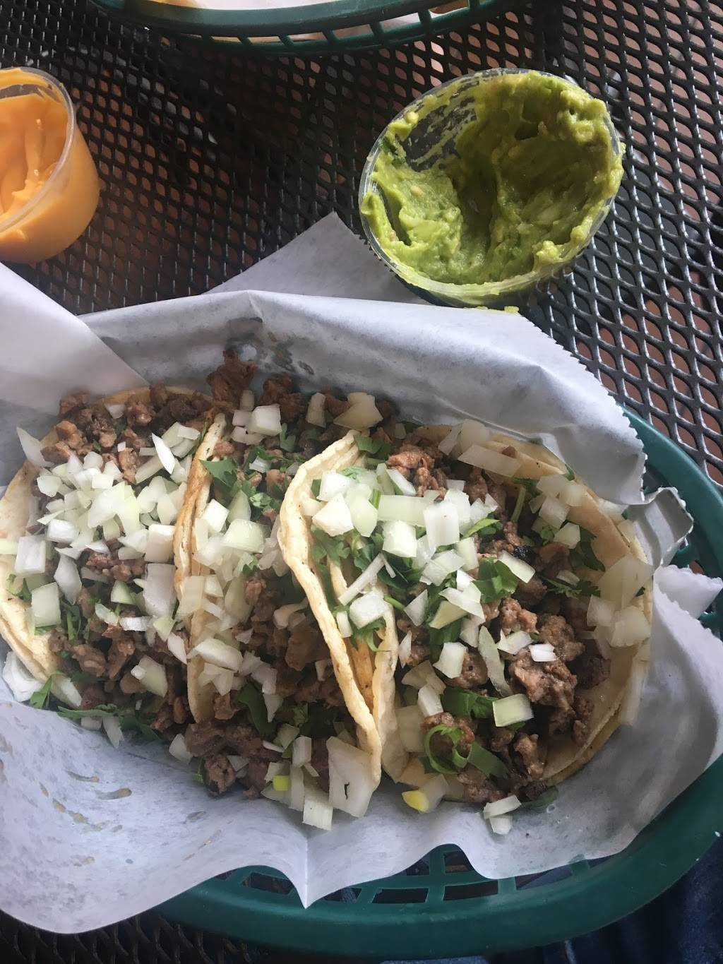 Holy Taco | restaurant | 953 W. Webster Ave., Chicago, IL 60614, USA | 7738570844 OR +1 773-857-0844