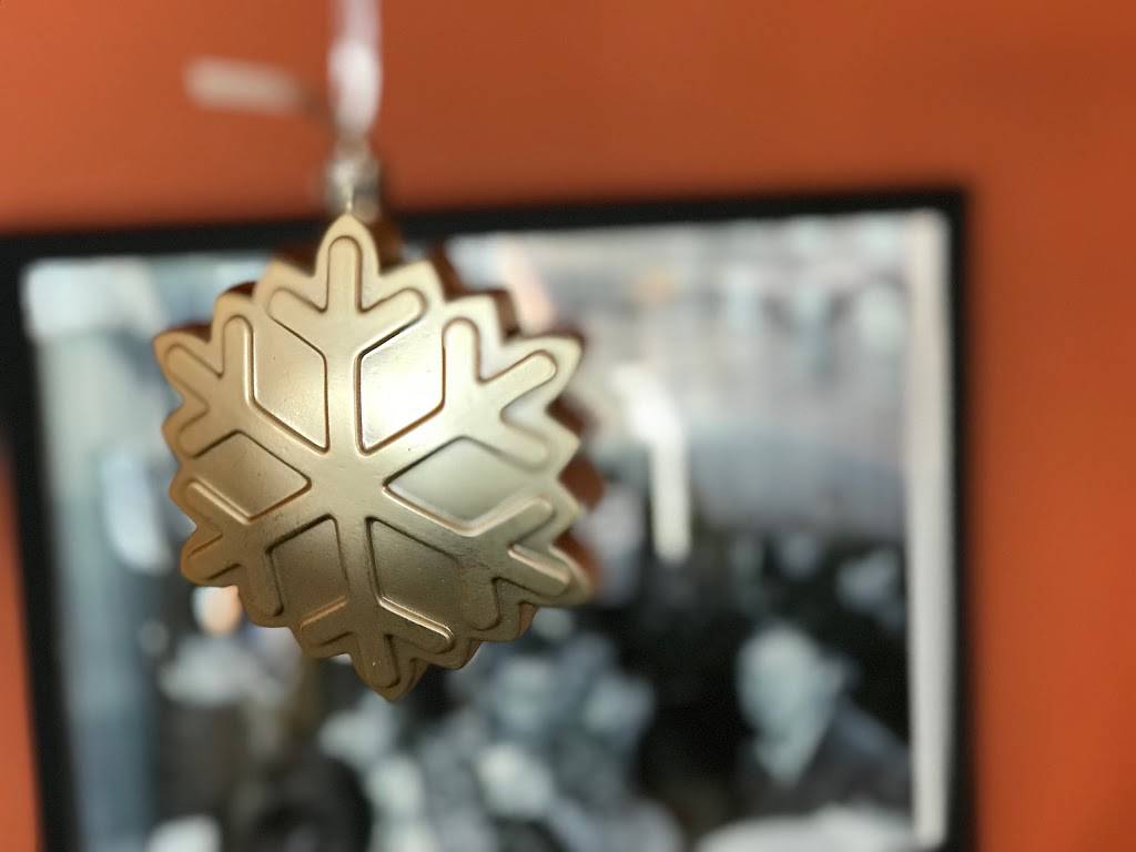 Mandees Pizza | meal delivery | 408 Essex St, Salem, MA 01970, USA | 9787456400 OR +1 978-745-6400