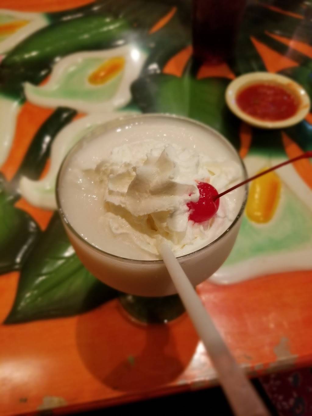 El Camino Real | restaurant | 14232 US-431, Guntersville, AL 35976, USA | 2565719089 OR +1 256-571-9089