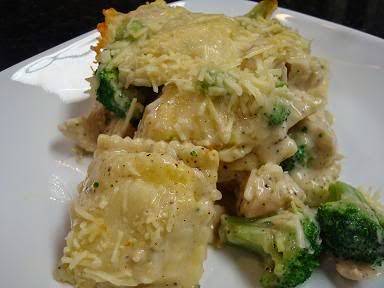 Jon Ryans Pubs | restaurant | 1795 Main St, Tewksbury, MA 01876, USA | 9784555197 OR +1 978-455-5197