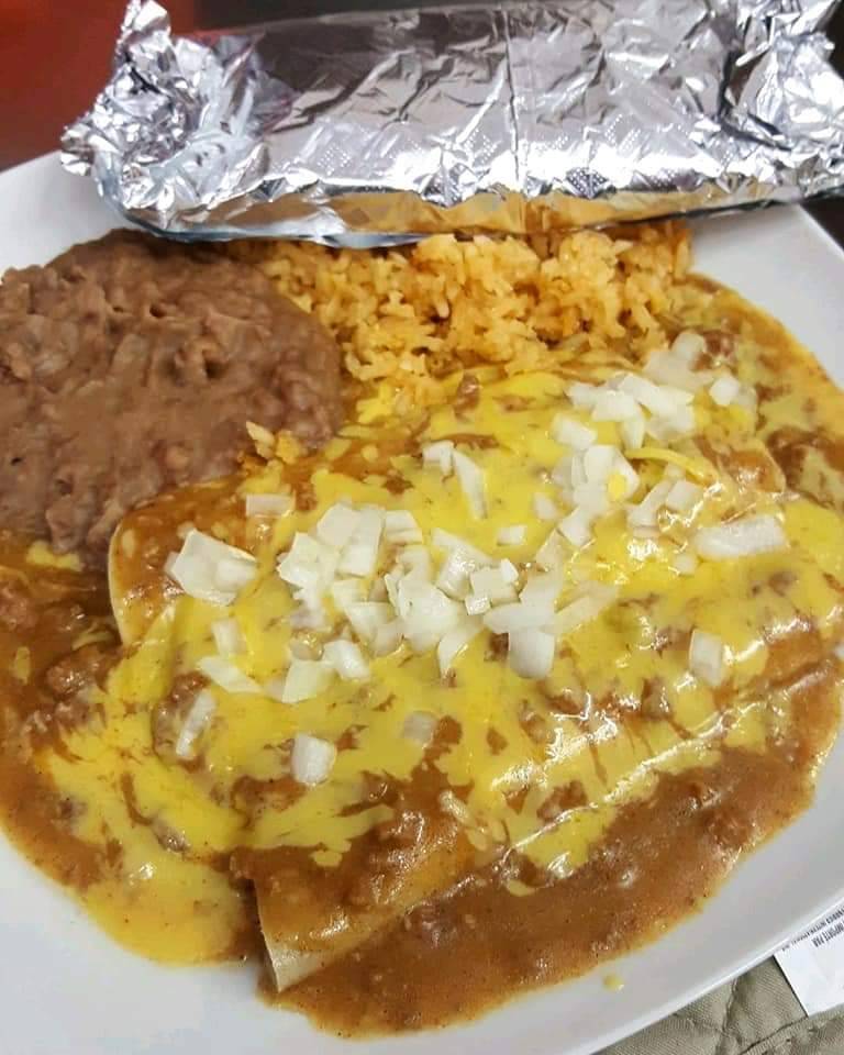 Guerras Mexican Restaurant | restaurant | 3787 Leopard St, Corpus Christi, TX 78408, USA | 3616962552 OR +1 361-696-2552