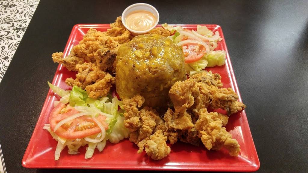 Principe Restaurant | restaurant | 118 Cambridge St #5, Worcester, MA 01603, USA | 5087965220 OR +1 508-796-5220