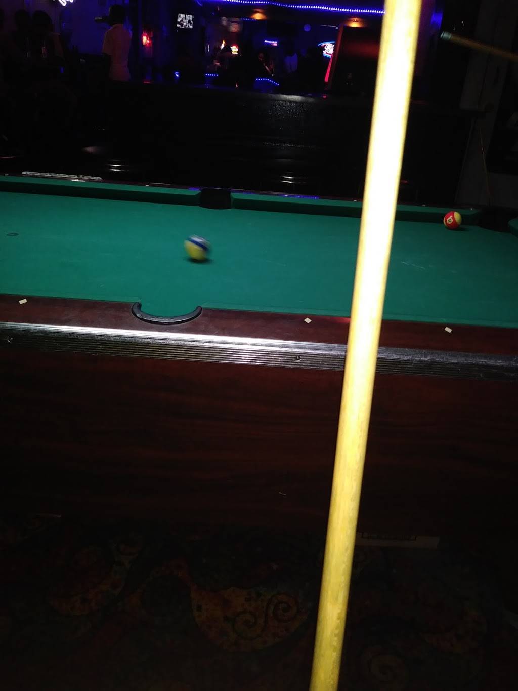 The Place | restaurant | 4859 E Harry St, Wichita, KS 67218, USA | 3166810054 OR +1 316-681-0054