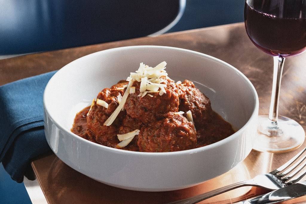 BarNone | restaurant | 718 N Buckner Blvd Suite 100, Dallas, TX 75218, USA | 2149243742 OR +1 214-924-3742