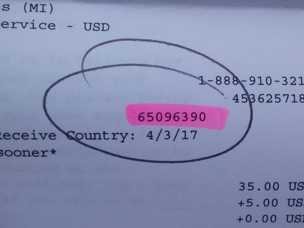 Chicken talk | restaurant | 12315 Gratiot Ave, Detroit, MI 48205, USA | 3134738536 OR +1 313-473-8536