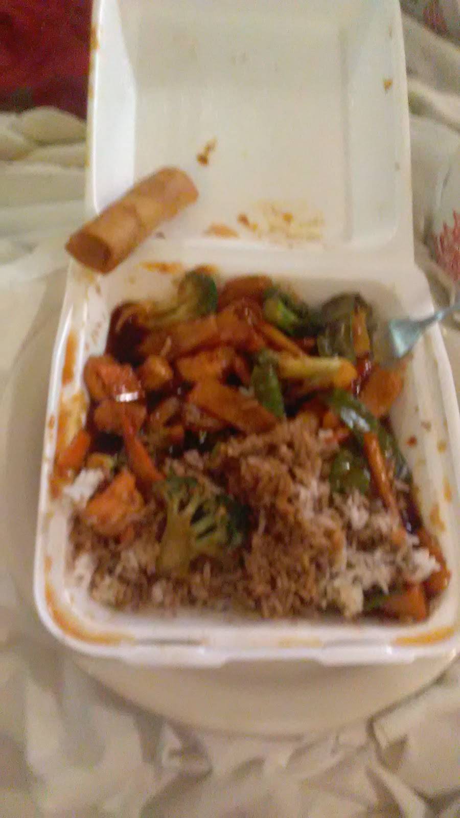 China Pavilion Chinese Restaurant | restaurant | 3017 N Belt Line Rd, Irving, TX 75062, USA | 9722581111 OR +1 972-258-1111