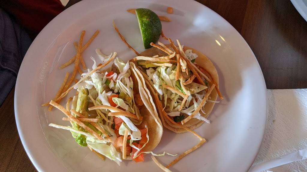 El Cordobes | restaurant | 5020 E Tropicana Ave A, Las Vegas, NV 89122, USA | 7024338226 OR +1 702-433-8226