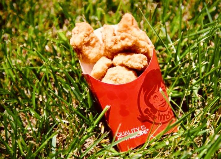 Wendys | restaurant | 6210 20th St, Vero Beach, FL 32966, USA | 7725640705 OR +1 772-564-0705