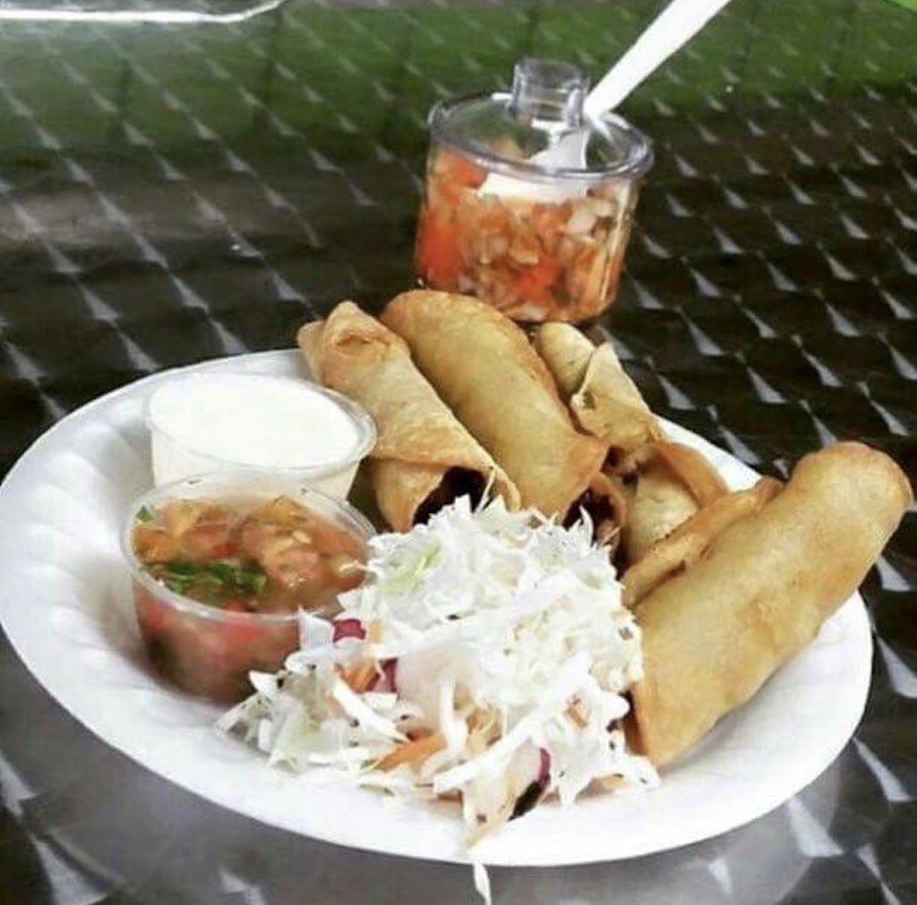 Carne Asada Darling | restaurant | 2600 E Olive Rd, Pensacola, FL 32514, USA | 8508247897 OR +1 850-824-7897