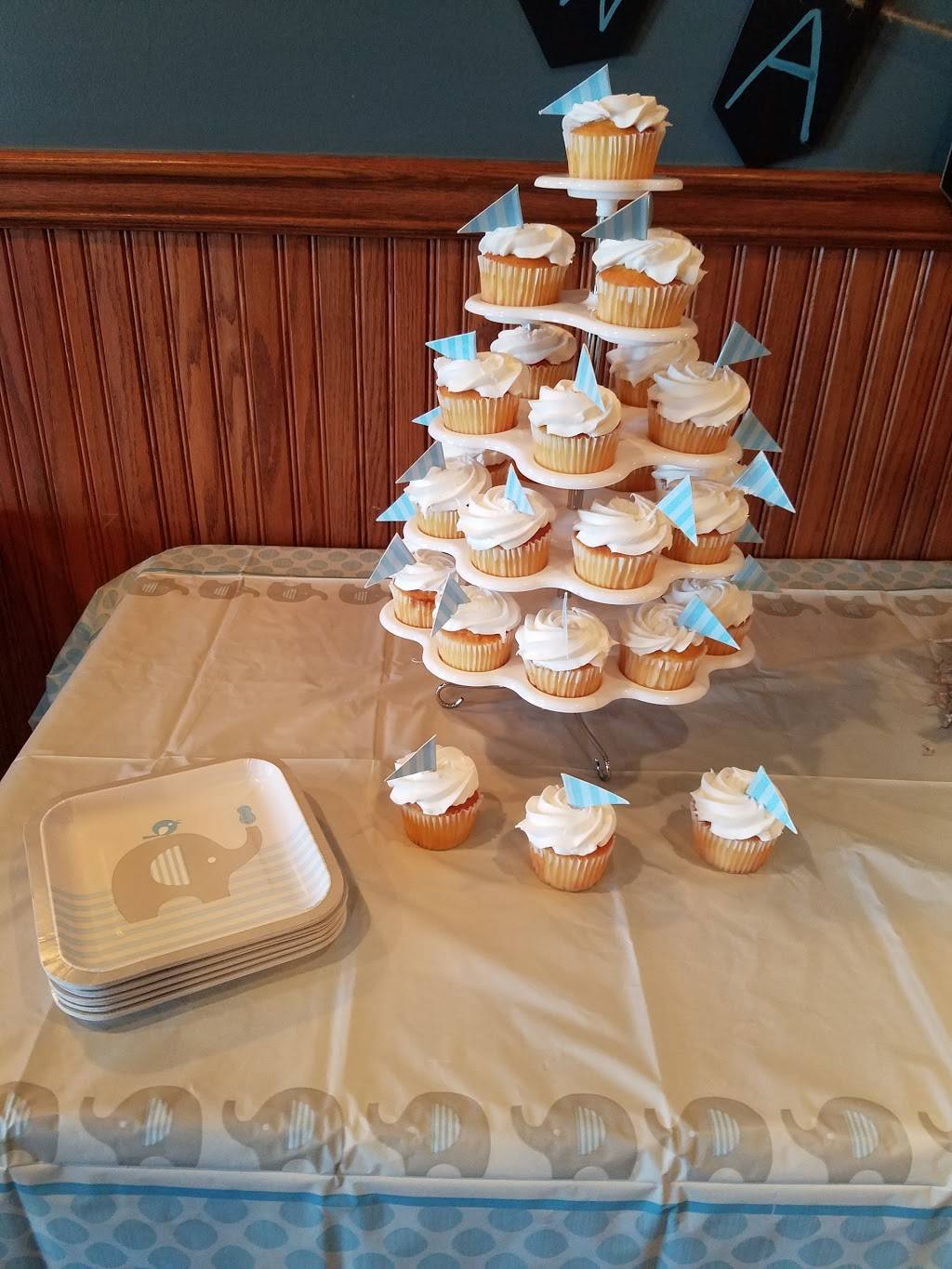 Legends Steakhouse | restaurant | 1918 Almaville Rd, Smyrna, TN 37167, USA | 6152202115 OR +1 615-220-2115