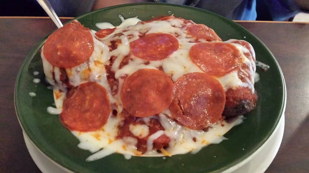 Sanzones Italian Restaurant | restaurant | 2897 Stuarts Draft Hwy, Stuarts Draft, VA 24477, USA | 5403373373 OR +1 540-337-3373