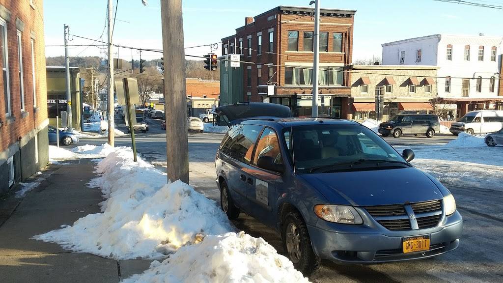 Gepettos Italian Restaurant | restaurant | Schuylerville, NY 12871, USA | 5186955500 OR +1 518-695-5500