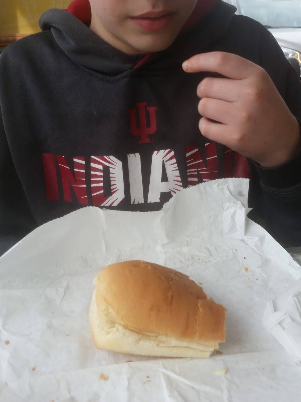 Subway Restaurants | restaurant | 910 S Heaton St, Knox, IN 46534, USA | 5747724884 OR +1 574-772-4884