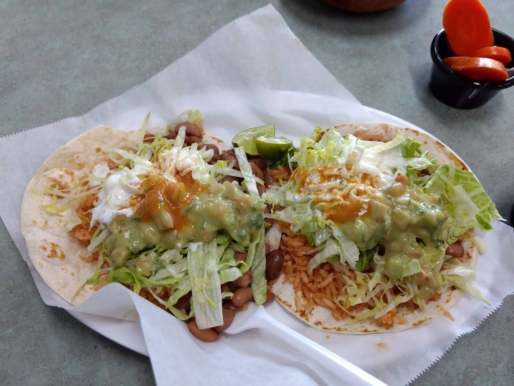 Taqueria Santa Cruz | restaurant | 2215 Mission St, Santa Cruz, CA 95060, USA | 8314230606 OR +1 831-423-0606