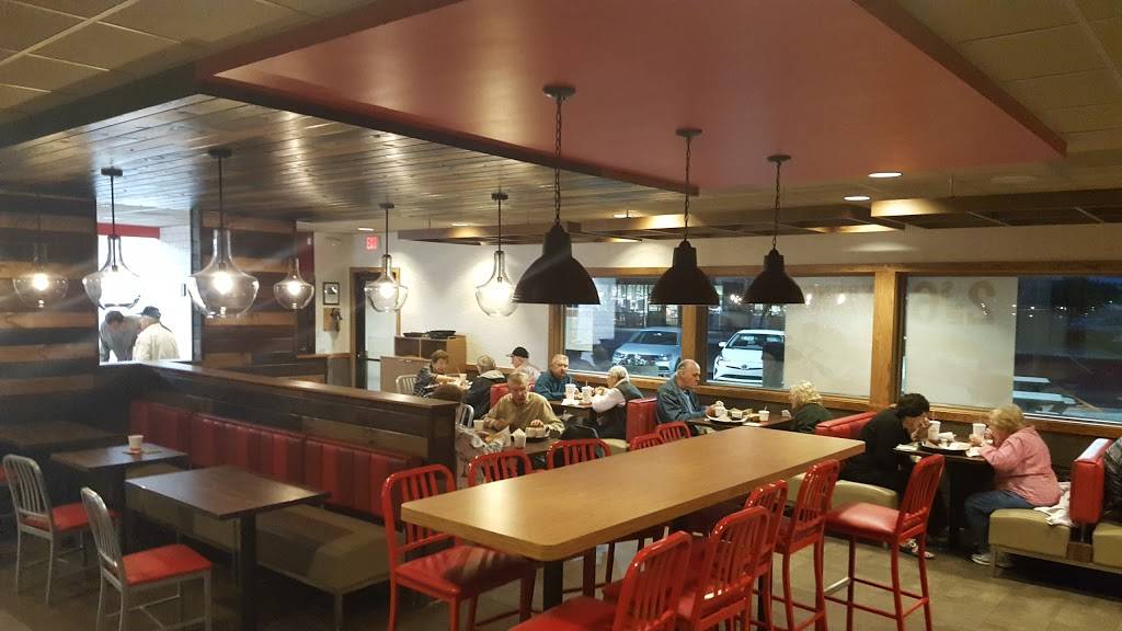 Arbys | restaurant | 17032 N 99th Ave, Sun City, AZ 85373, USA | 6239771003 OR +1 623-977-1003