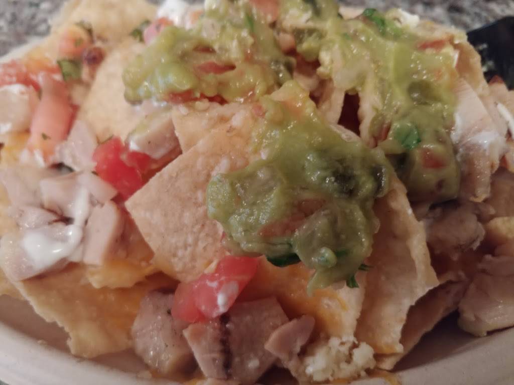 Carls Jr. | restaurant | 4800 White Ln, Bakersfield, CA 93309, USA | 6613989510 OR +1 661-398-9510