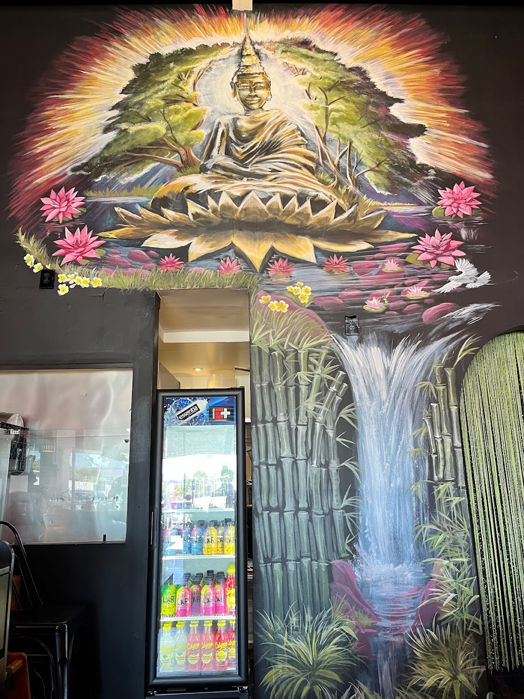 Savory & Sweet Eats | restaurant | 1412 Burton Mesa Blvd, Lompoc, CA 93436, USA | 8058190915 OR +1 805-819-0915