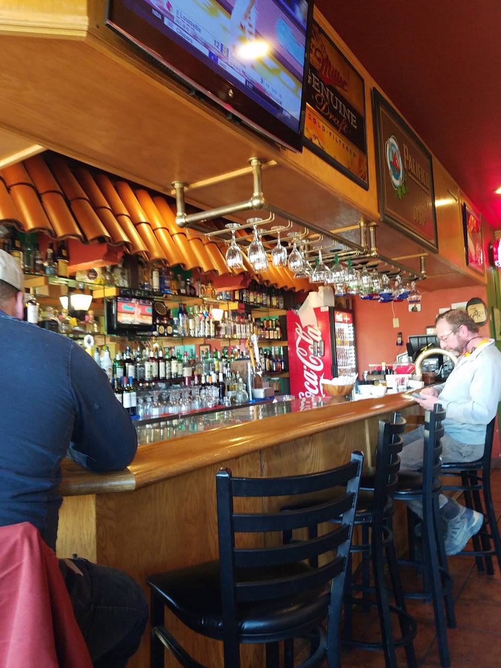 Ixtapa Restaurant | restaurant | 507 W Stevens Ave #9453, Sultan, WA 98294, USA | 3607939883 OR +1 360-793-9883