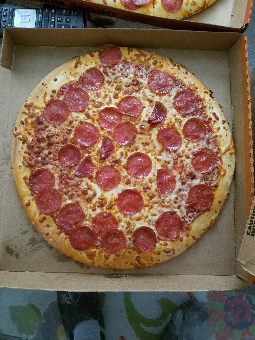 Little Caesars Pizza | meal takeaway | 101 98th St NW, Albuquerque, NM 87121, USA | 5058397993 OR +1 505-839-7993