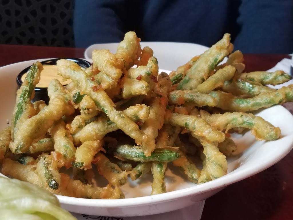 P.F. Changs | restaurant | 9435 Civic Center Blvd Streets of West Chester Bldg. 1 Bldg. 1, West Chester Township, OH 45069, USA | 5137795555 OR +1 513-779-5555