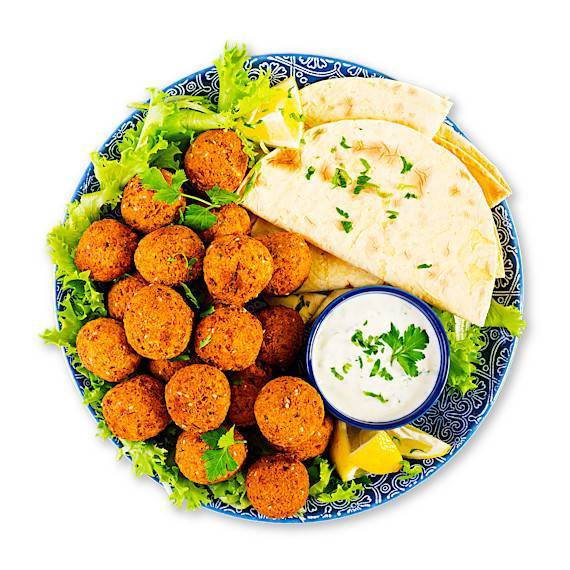 Secret Shawarma | restaurant | 4245 El Cajon Blvd, San Diego, CA 92105, USA | 6197717616 OR +1 619-771-7616