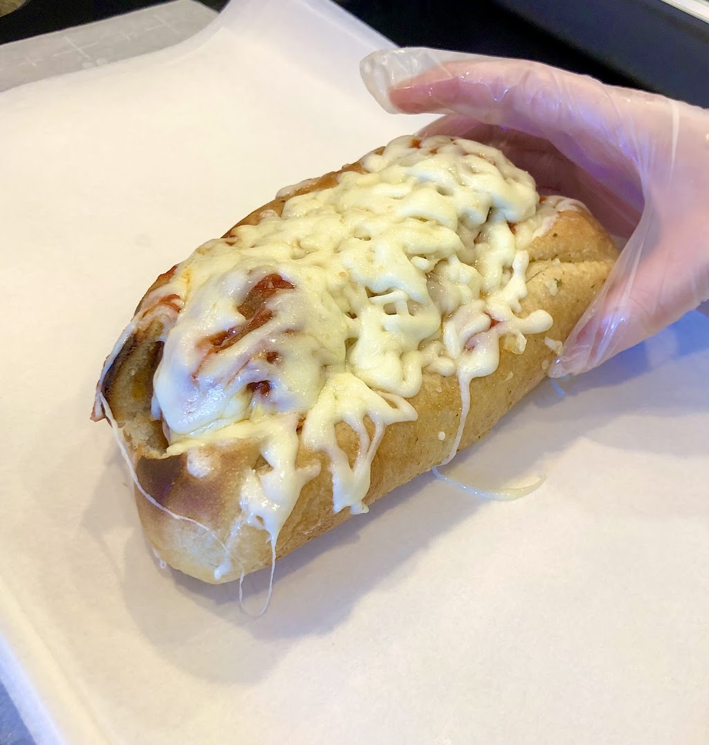 By the Bucket Ahwatukee | restaurant | 1420 E Chandler Blvd Suite 101, Phoenix, AZ 85048, USA | 4806878925 OR +1 480-687-8925