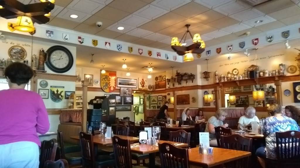 Metzgers | restaurant | 305 N Zeeb Rd, Ann Arbor, MI 48103, USA | 7346688987 OR +1 734-668-8987