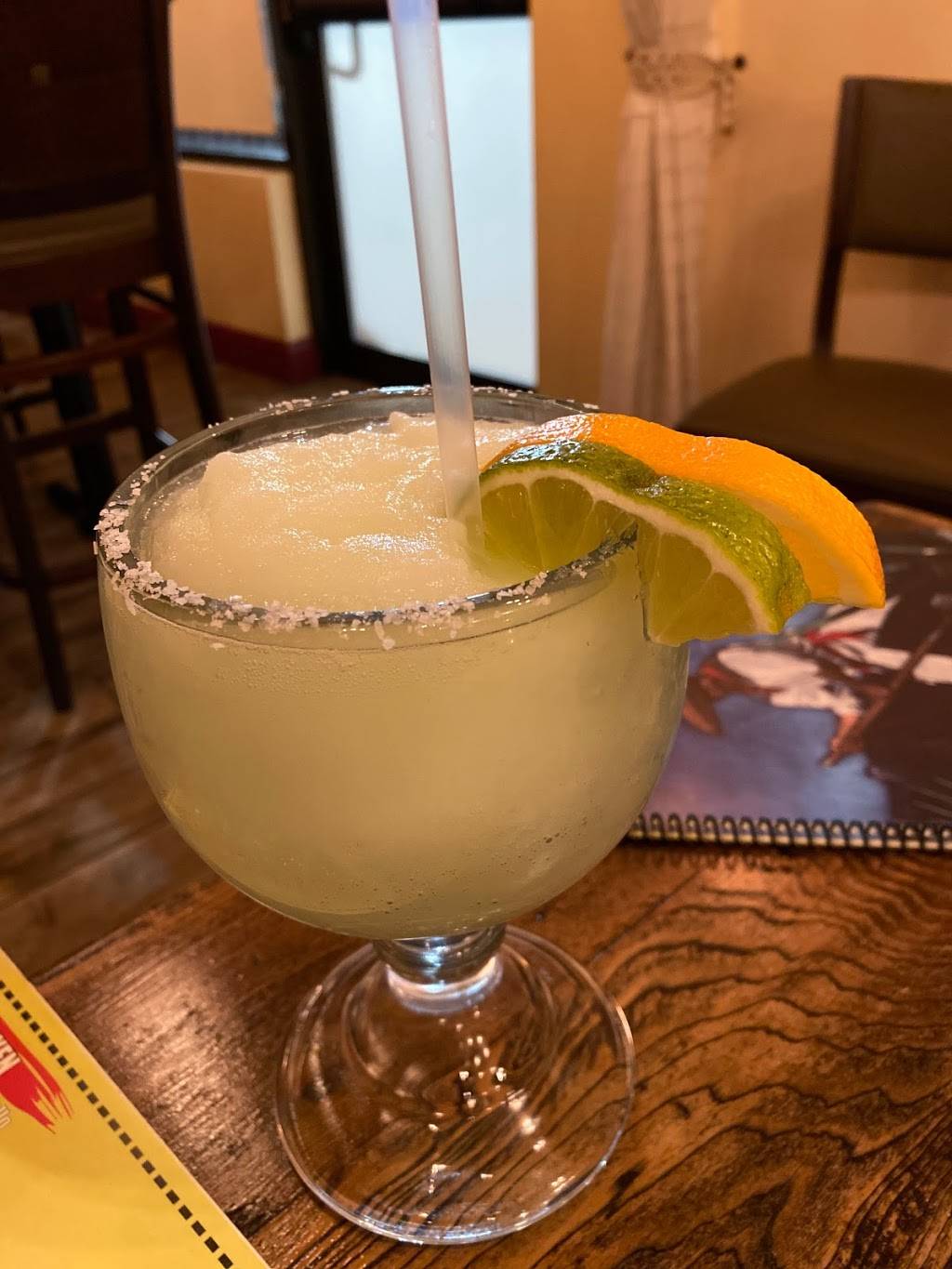 El Agave 5 Mexican Restaurant | restaurant | 9110 Devlin Rd, Bristow, VA 20136, USA | 5712480472 OR +1 571-248-0472