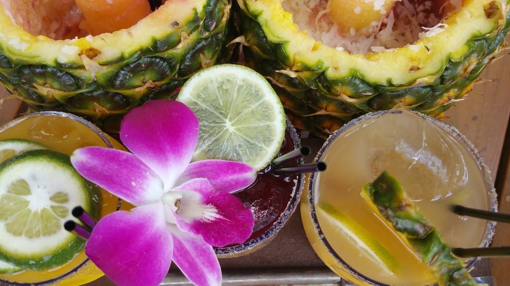 Bahama Breeze | meal takeaway | 805 Brandon Town Center Dr, Brandon, FL 33511, USA | 8136810904 OR +1 813-681-0904