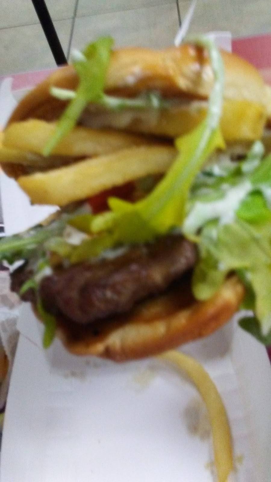 Jack in the Box | restaurant | 10858 Trinity Pkwy, Stockton, CA 95219, USA | 2099560596 OR +1 209-956-0596